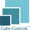 Cube Controls Offers A Raspberry Pi Based HVAC Automation System