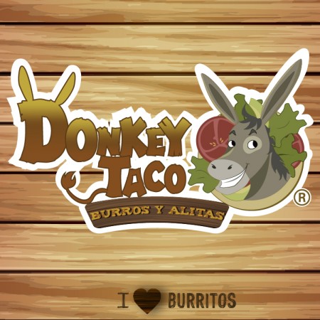 An Innovative, Growing Enterprise You Can Collaborate With: DONKEY TACO