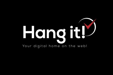 The Next Generation of E-Commerce and Social Networking Arrives Early in the Form of “Hang it! The Social Commerce Network”