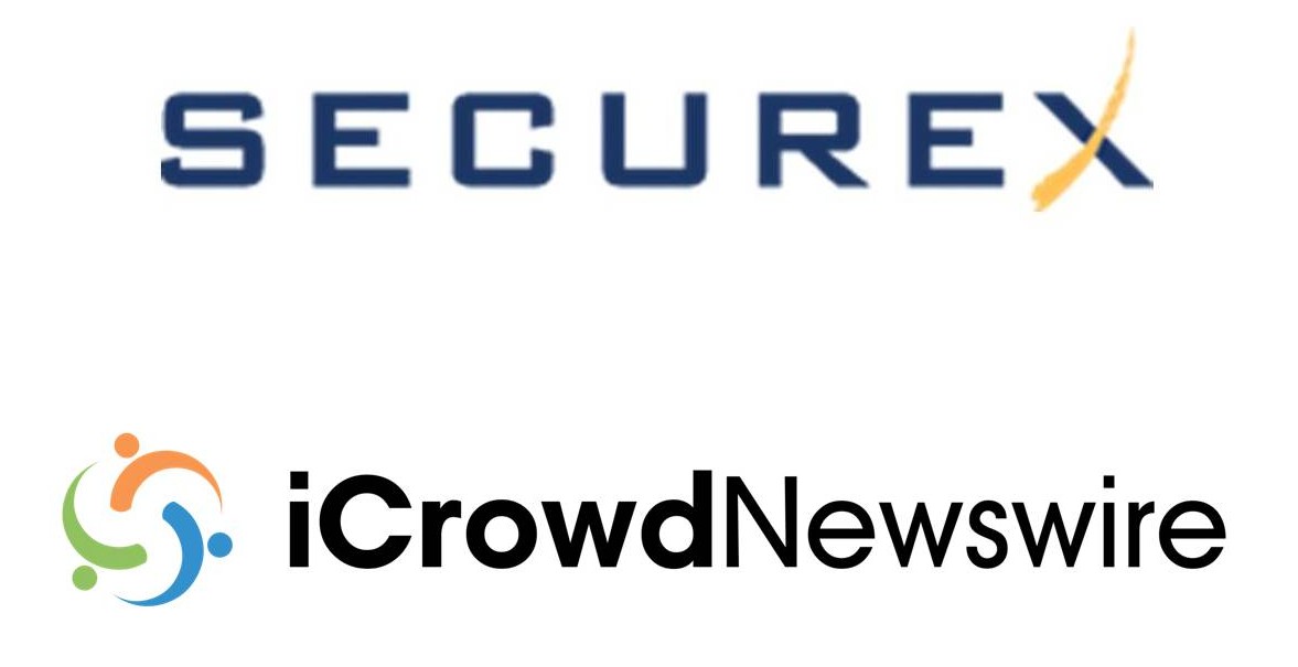 Securex Filings, principal agente de protocolamento de registro no SEC, e iCrowdNewswire, principal newswire de Financiamento Alternativo, fazem acordo para oferecer serviço de protocolamento de registro e divulgação para a Indústria de Crowdfunding