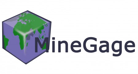 MineGage Makes Educating With Minecraft Easier For Parents and Teachers via Kickstarter Campaign