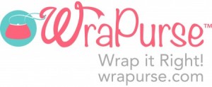 wrap