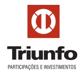 Triunfo financial information in the palm of your hand