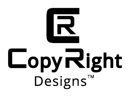 CopyRight Designs Sleeve Clips: A New Era Of Accessories