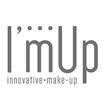 I’mUp: The World’s First Power Charger with integrated Beauty Kit. Power and Makeup On The Go