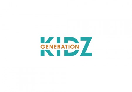 Kidz Generation Is Revolutionizing Early Education With Its Innovative Microsoft Kinect Game