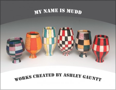 My Name Is Mudd Launches Kickstarter Campaign