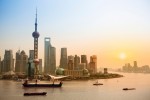 shanghai-skyline-at-dusk-china-1024x682
