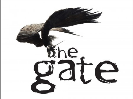 The Raid’s YAYAN RUHIAN Teams Up With AMY JOHNSTON For Martial Arts Kickstarter Project THE GATE!