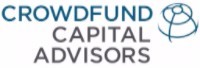 Crowdfund Capital Advisors logo