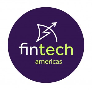 FinTech-Americas-logo