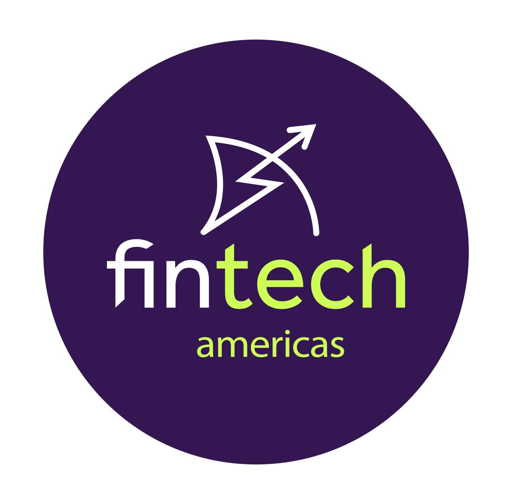 The Fintech Americas 2015 Banking Disruption Conference Announces VISA as Title Sponsor