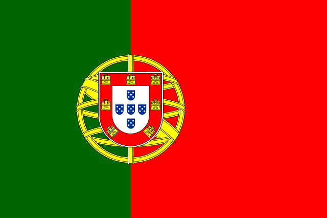 New crowdfunding legislation in Portugal
