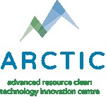 COSIA/ARCTIC Waste Heat Challenge – Request For Response From Innovators