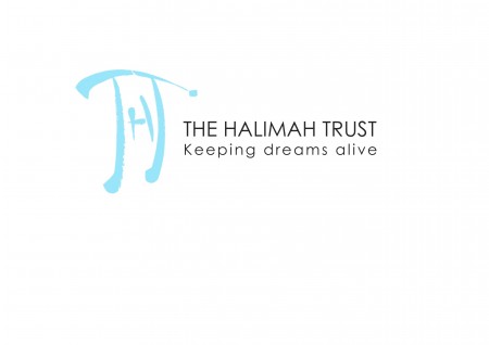 Save a Life this winter: The Halimah Trust have partnered with Pod Living Ltd to design and build bespoke winterised shelters for refugees in Calais