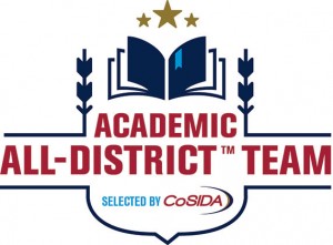 CoSIDA_Acad-All-District-logo_new-541-420-2