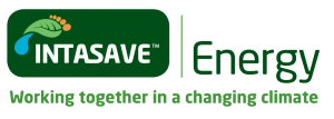 ISV_Energy_Logo
