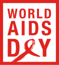 On World AIDS Day 2015: HIV Orphans in India Struggle With the Disease and for Their Future