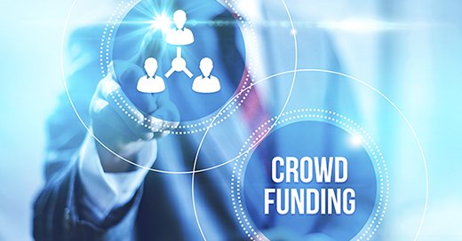 New Jersey passes law to allow intrastate crowdfunding
