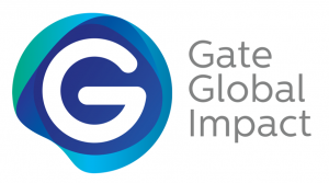 logo-CF-Gate-Global-Impact