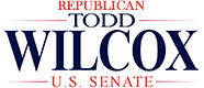 tw-logo-web-republican
