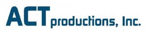 ACT-productions-logo (2)