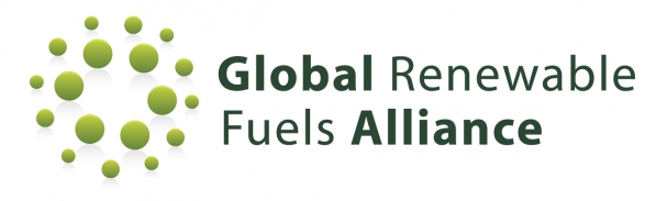Report: Biofuels Contribution to GHG Emissions Offsets Significant