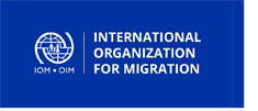 Better Policies Needed to Help Migrants, IOM Tells Special Meeting in Bangkok