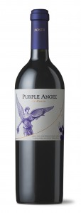 PurpleAngel