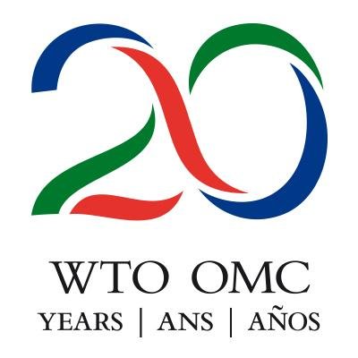 WTO: Giant Steps in the World Conference