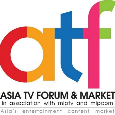 Asia TV Forum & Market and ScreenSingapore 2015 open with four days of dynamic marketplace and insightful conferences