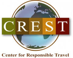 NEW CUBA TRIP SCHEDULED! - Join CREST's Next Charter Club Trip: Responsible Travel in Cuba | May 1 - 8, 2016
