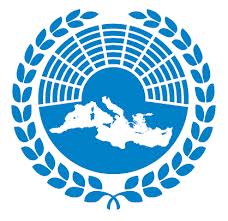 PAM cooperation with Greece highlighted during meeting with Ambassador Karykopoulou