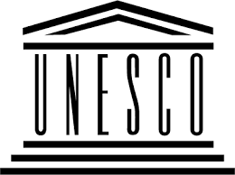 UNESCO addresses challenges to artistic freedom