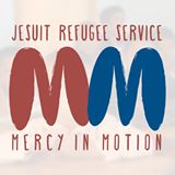 Putting Mercy in Motion - JRS launches education campaign for refugee children and youth