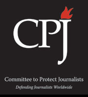 CPJ: Two Thirds of 2015 Journalist Deaths were Acts of Reprisal