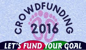 CrowdfundingDoorMat