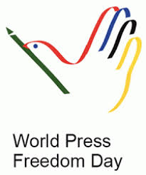 World-Press-Freedom-Day