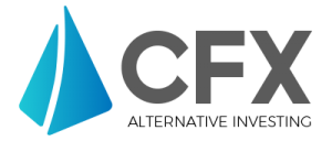 cfx-logo-2.png