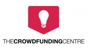 crowdfunding-centre-logo
