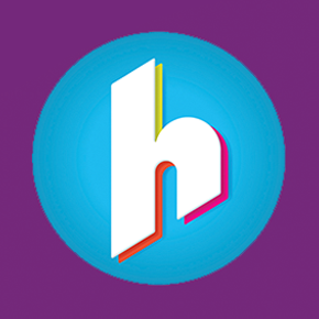 hispanicize-SM-logo