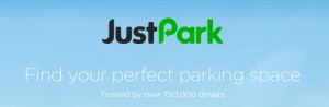 just park