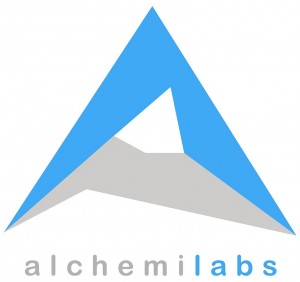alchemi