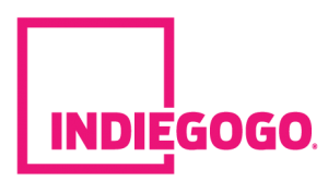 CF-logo-indiegogo1