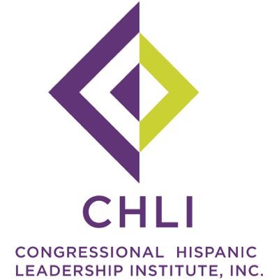 CHLI announces the 2016 honorees for its 12th Annual Gala & Leadership Awards