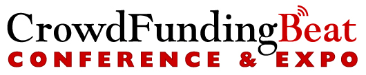 4th Annual Silicon Valley Crowdfunding Conference March 3-4, SEC Approval of FINRA Funding Portal Rules  Featured