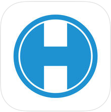 HEALTH HERO APP NOW AVAILABLE FOR SLACK; ALLOWS ORGANIZATIONS TO DELIVER COMPLETE WELLNESS PROGRAMS IN LESS THAN 7 SECONDS