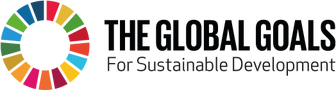 Agenda: 3rd Annual “POWER of COLLABORATION Global Summit at the United Nations”