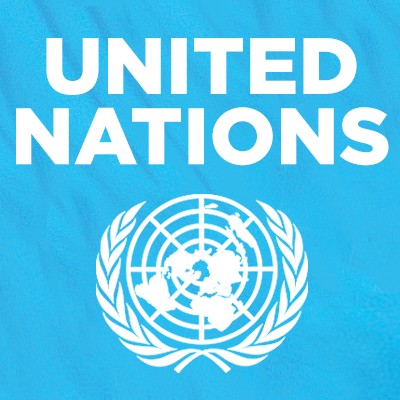 Boutros Boutros-Ghali Turning Point in the United Nations