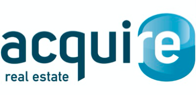 Acquire Real Estate Completes Crowdfunding at 57 Littlefield Street in Avon, Massachusetts